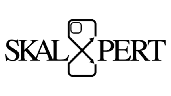 SkalXpert 