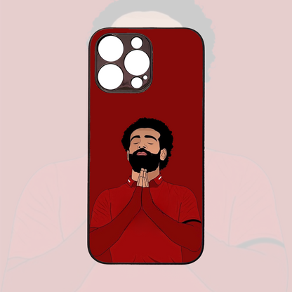 MOHAMMED SALAH