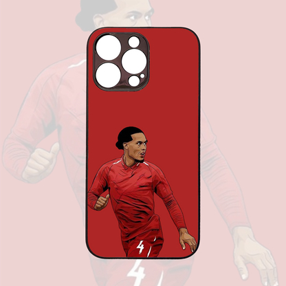 VAN DIJK