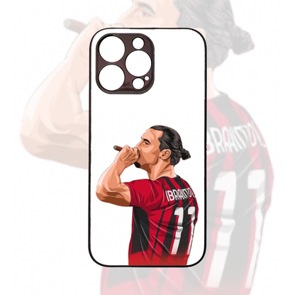 ZLATAN