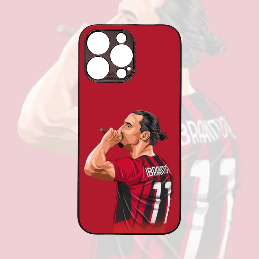 ZLATAN