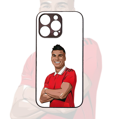 CASEMIRO