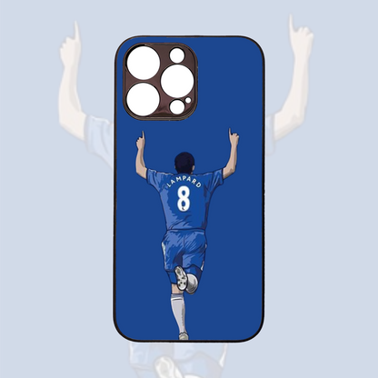 LAMPARD